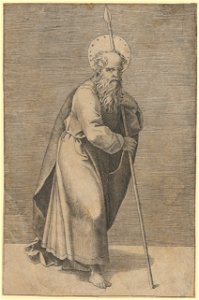 Raimondi - Matthias, DG1970315