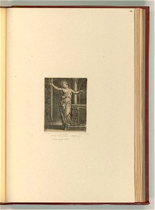 Raimondi - Nach - Lucrezia, ItII1280