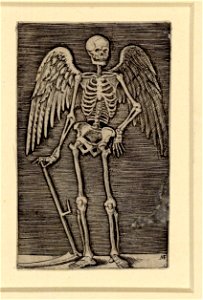 Raimondi - Der Tod, DG1970405