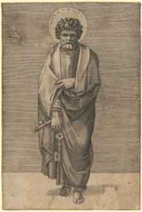 Raimondi - Petrus, DG1970305