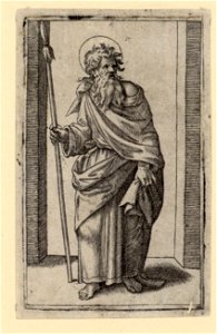 Raimondi - Matthias, DG1970355