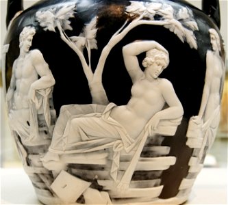 Portland Vase BM Gem4036 n2