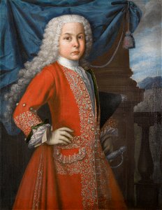 Portrait d'enfant (bgw18 1254)