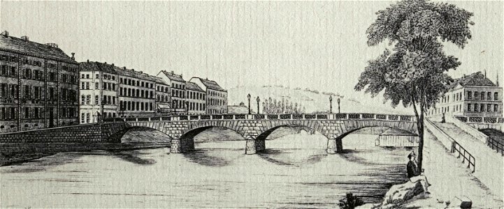 Pont-de-la-Boverie-1845-w2