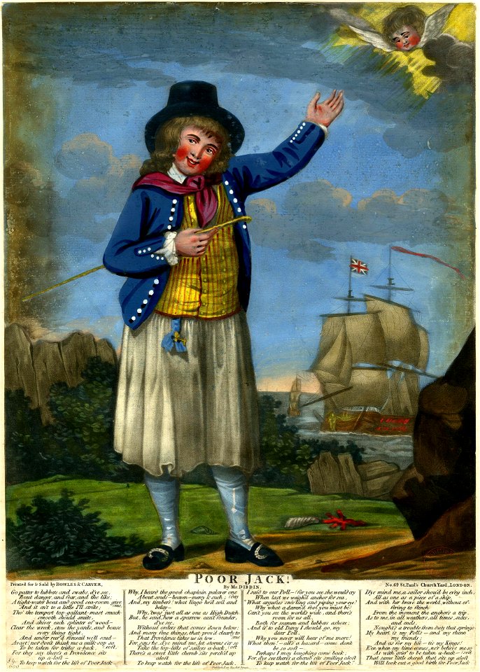 Poor Jack (BM 1935,0522.1.34)