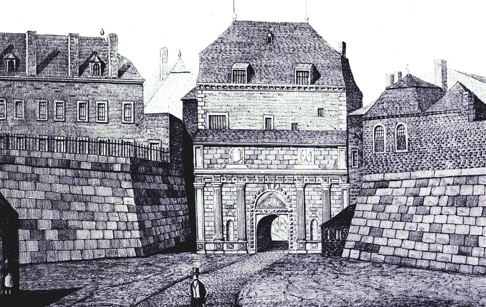 Porte-Saint-Léonard--w