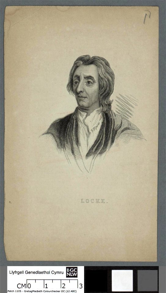 Portrait of Locke (4673783)