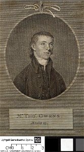 Portrait of Mr. Thos. Owens (4673599)