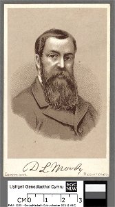 Portrait of Moody (4672967)