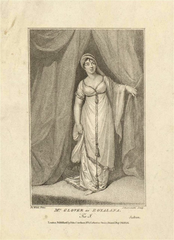 Portrait of Mrs. Glover as Roxalana (4669748) (cropped)
