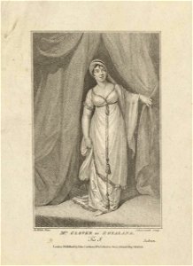 Portrait of Mrs. Glover as Roxalana (4669748) (cropped)