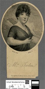 Portrait of Mrs. Jordan (4673970)