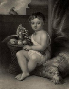 Portrait of Lord Russell (4671938) (cropped)