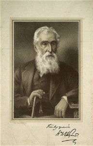 Portrait of William Watkin Edward Wynne (4671105)