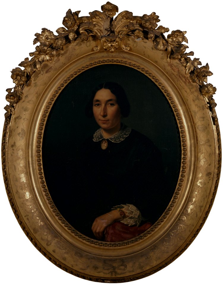 Portrait-de-dame-anonyme-musee-d-art-et-d-histoire-de-saint-brieuc-doc-r-990.2.1-cropped