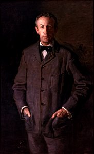 Portrait-of-William-B.-Kurtz-large-1