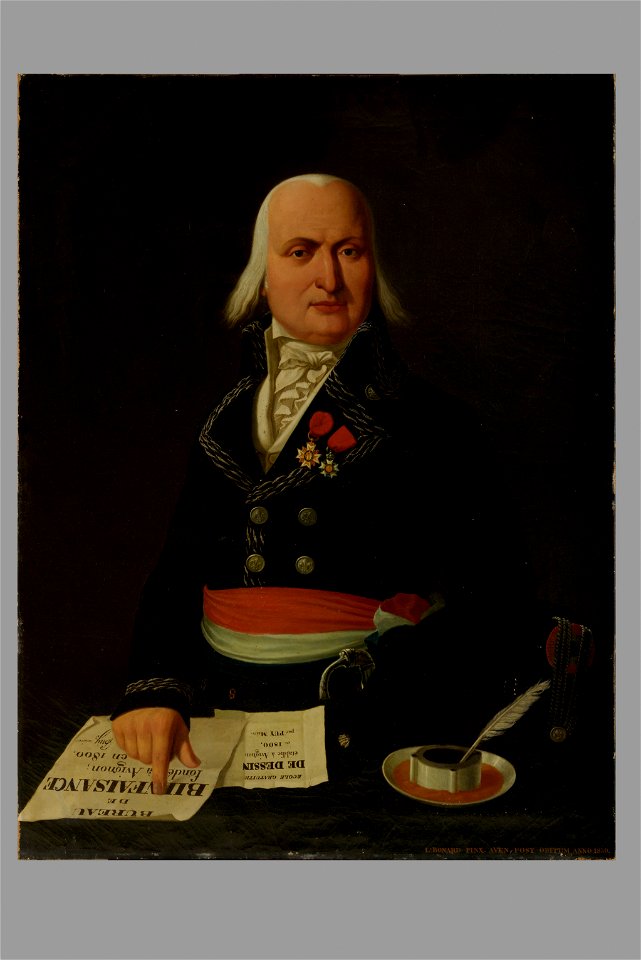 PortraitGuillaumePUY 862-1-980