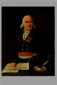 PortraitGuillaumePUY 862-1-980