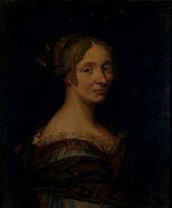 Portrait-de-dame-anonyme-musee-d-art-et-d-histoire-de-saint-brieuc-doc-31-cropped