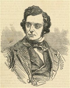 Portrait of Matthew Digby Wyatt, Esq (4671075) (cropped)