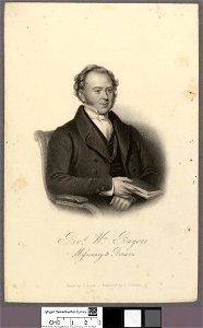 Portrait of Wm. Buyers (4673536)