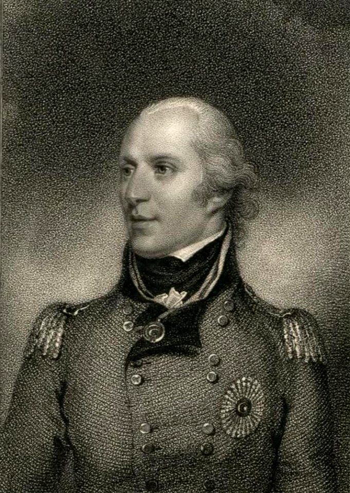 Portrait of Major General Sir John Stuart K.B. & K.C (4673031) (cropped)