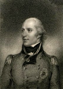 Portrait of Major General Sir John Stuart K.B. & K.C (4673031) (cropped)