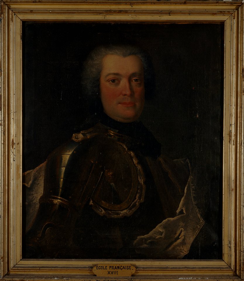 Portrait-d-homme-en-armure-anonyme-musee-d-art-et-d-histoire-de-saint-brieuc-doc-230-cropped