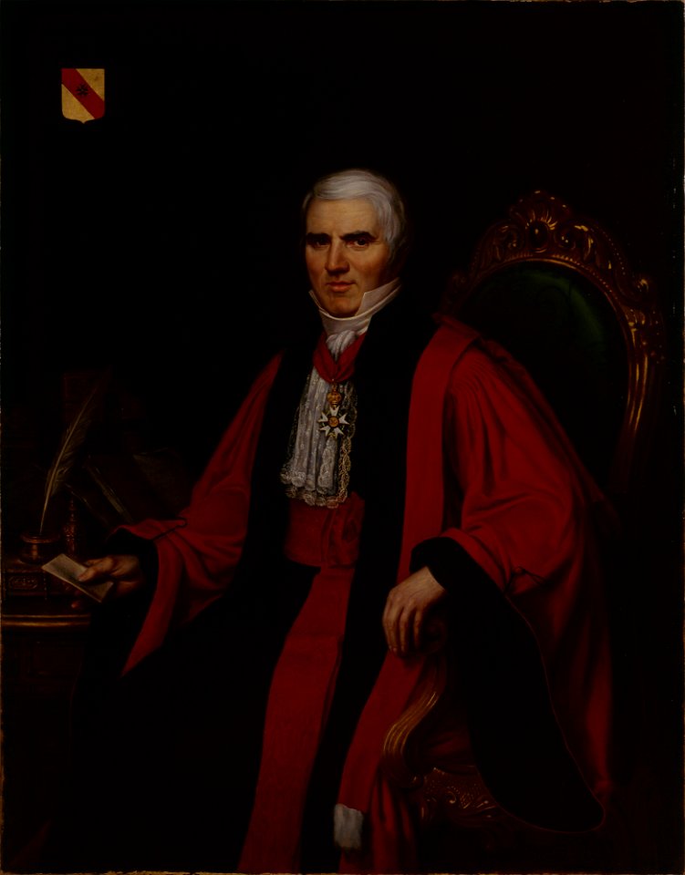 Portrait-de-ruperou-anne-nicole-voullemier-musee-d-art-et-d-histoire-de-saint-brieuc-doc-184-cropped