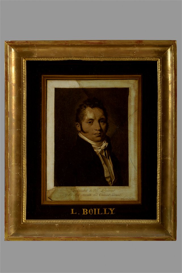 PortraitJF VANDREL 16-290-971