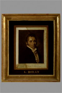 PortraitJF VANDREL 16-290-971