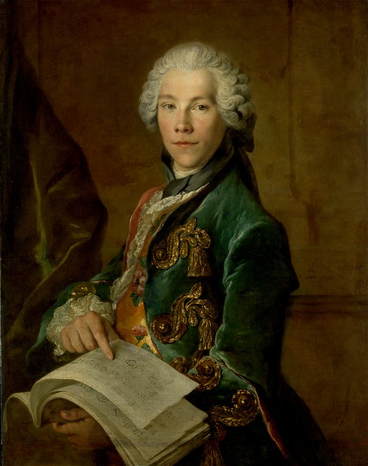 Portret van Arnoldus van Rijneveld Rijksmuseum SK-A-3905