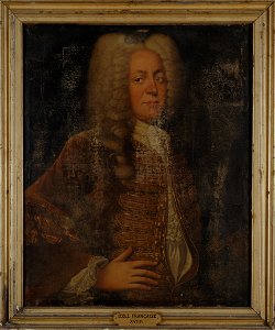 Portrait-anonyme-musee-d-art-et-d-histoire-de-saint-brieuc-doc-236-cropped