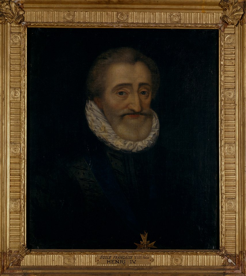 Portrait-de-henri-iv-anonyme-musee-d-art-et-d-histoire-de-saint-brieuc-doc-41-cropped