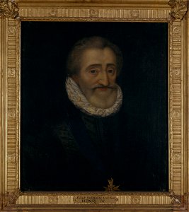 Portrait-de-henri-iv-anonyme-musee-d-art-et-d-histoire-de-saint-brieuc-doc-41-cropped