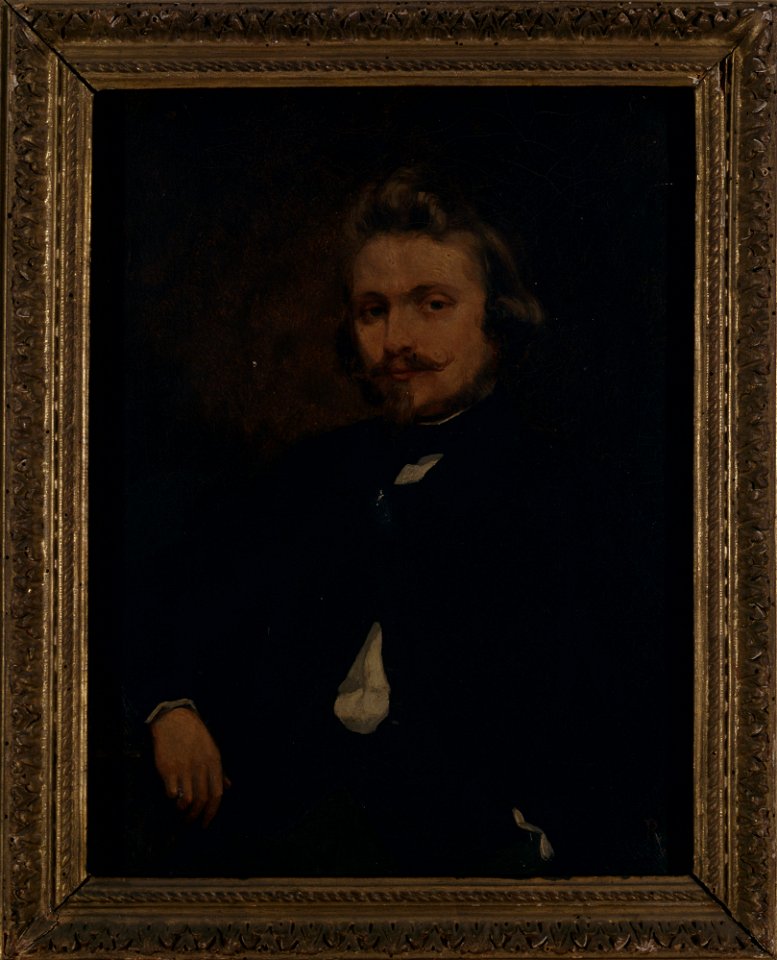 Portrait-du-peintre-joseph-rene-gouezou-musee-d-art-et-d-histoire-de-saint-brieuc-doc-114-cropped