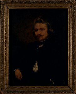 Portrait-du-peintre-joseph-rene-gouezou-musee-d-art-et-d-histoire-de-saint-brieuc-doc-114-cropped