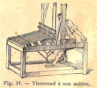 Premières Leçons de choses usuelles - fig37