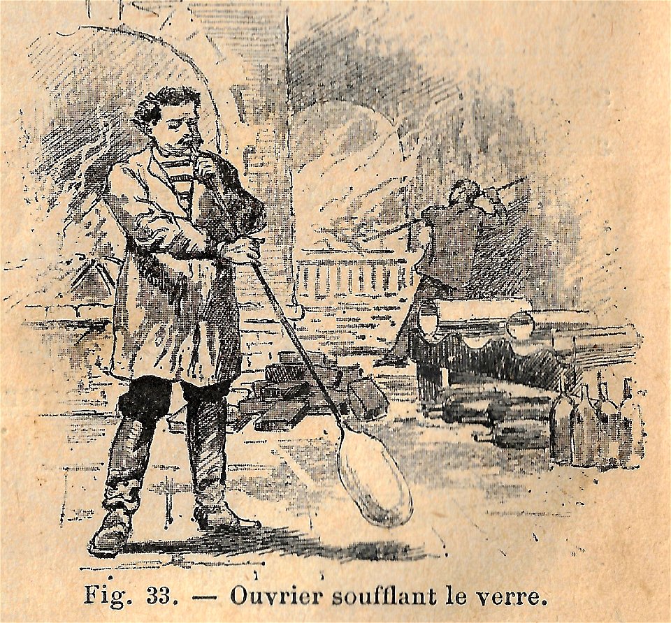 Premières Leçons de choses usuelles - fig33