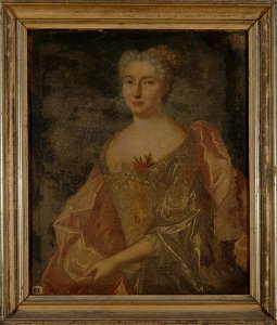 Portrait-de-femme-jean-marc-nattier-musee-d-art-et-d-histoire-de-saint-brieuc-doc-235-cropped