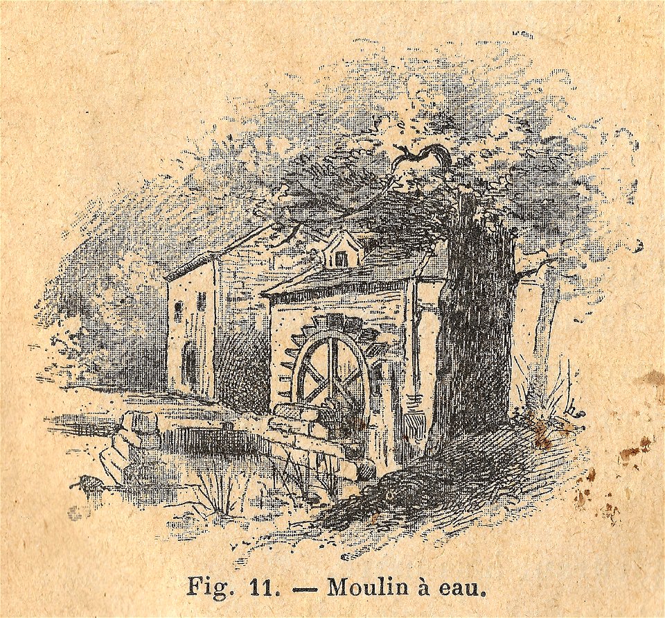 Premières Leçons de choses usuelles - im8