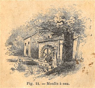 Premières Leçons de choses usuelles - im8