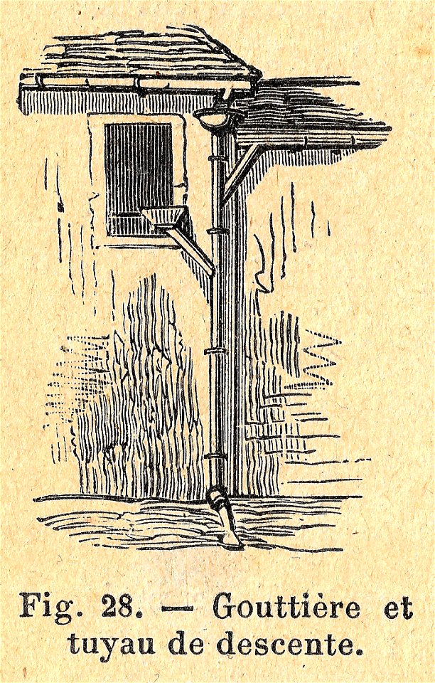 Premières Leçons de choses usuelles - fig28