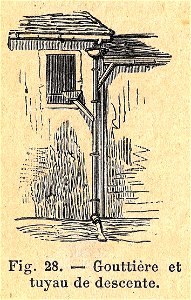 Premières Leçons de choses usuelles - fig28