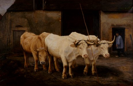 Pret-a-partir-pour-le-labour-louis-lucien-jean-baptiste-schmidt-musee-d-art-et-d-histoire-de-saint-brieuc-doc-89-cropped