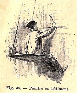 Premières Leçons de choses usuelles - fig34