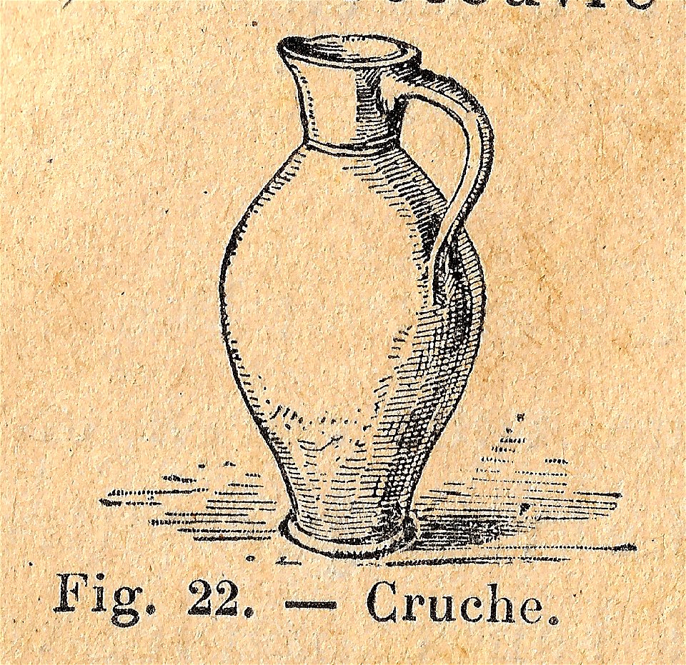 Premières Leçons de choses usuelles - fig22