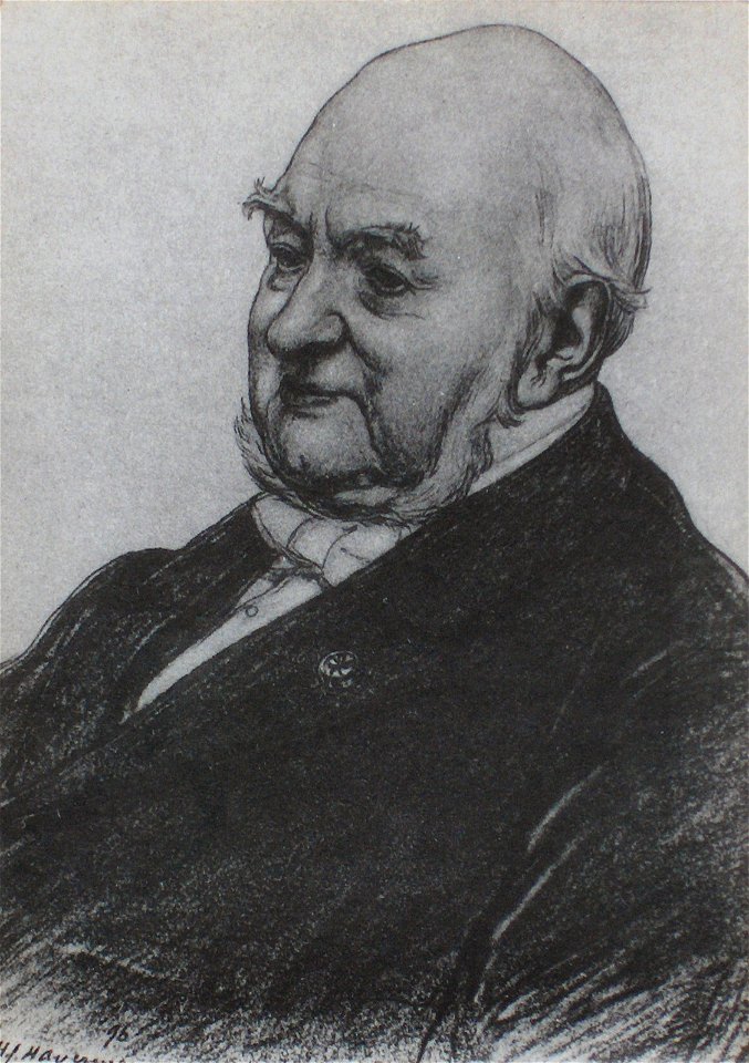Prent.Hildebrand