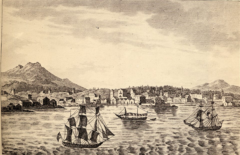 Preveza
