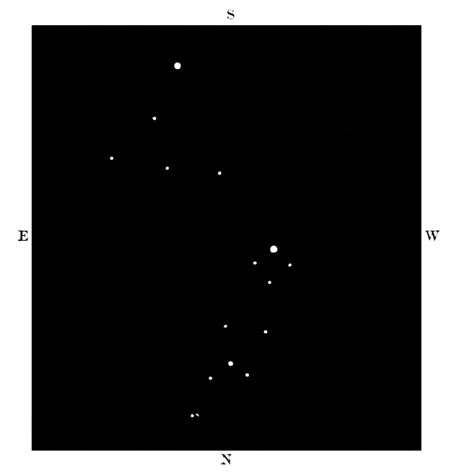 PSM V05 D276 Nebula orionis 1824